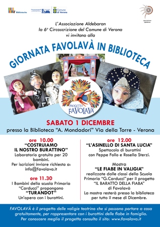 foto news