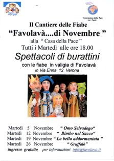 foto news